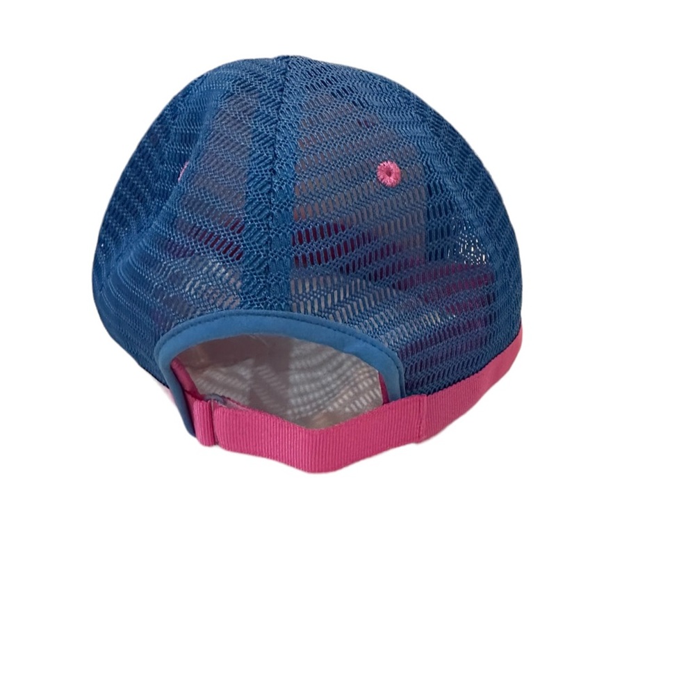 Baseball Cap - Picture 3 of 4